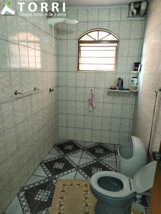 Imagem Sobrado com 3 Quartos à Venda, 217 m² em Jardim Francini - Sorocaba Imagem Sobrado com 3 Quartos à Venda, 217 m² em Jardim Francini - Sorocaba
