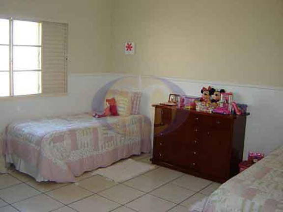 Imagem Casa com 3 Quartos à Venda, 250 m² em Jardim Consteca - Sumaré Imagem Casa com 3 Quartos à Venda, 250 m² em Jardim Consteca - Sumaré