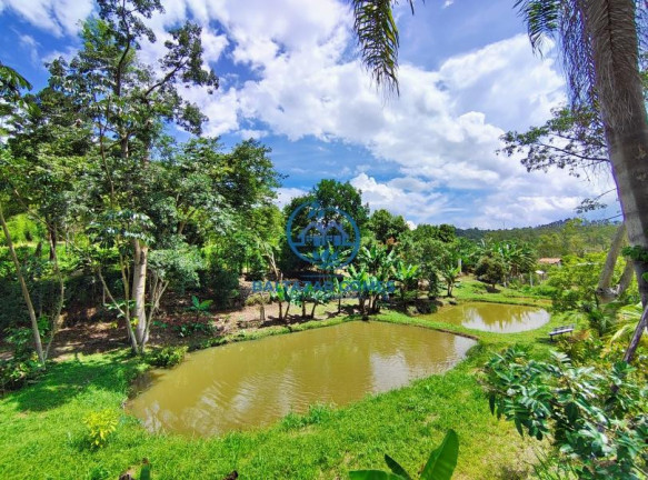 Imagem Imóvel com 4 Quartos à Venda, 10.000 m² em - - Biritiba Mirim Imagem Imóvel com 4 Quartos à Venda, 10.000 m² em - - Biritiba Mirim