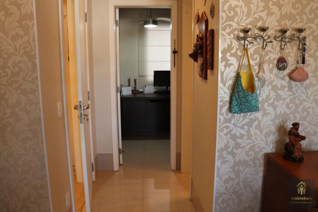 Imagem Apartamento com 3 Quartos à Venda, 167 m² em Jardim Botânico - Ribeirão Preto Imagem Apartamento com 3 Quartos à Venda, 167 m² em Jardim Botânico - Ribeirão Preto