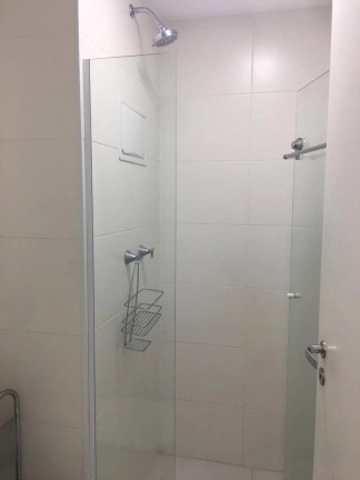 Imagem Apartamento com 1 Quarto para Alugar, 38 m² em Vila Mariana - São Paulo Imagem Apartamento com 1 Quarto para Alugar, 38 m² em Vila Mariana - São Paulo