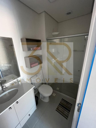 Imagem Apartamento com 1 Quarto para Alugar, 38 m² em Ribeirânia - Ribeirão Preto Imagem Apartamento com 1 Quarto para Alugar, 38 m² em Ribeirânia - Ribeirão Preto