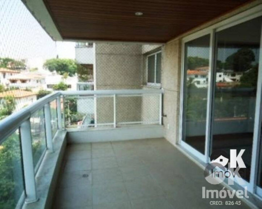 Imagem Apartamento com 4 Quartos à Venda, 180 m² em Alto De Pinheiros - São Paulo Imagem Apartamento com 4 Quartos à Venda, 180 m² em Alto De Pinheiros - São Paulo