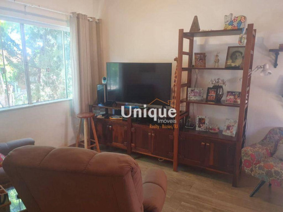 Imagem Casa com 3 Quartos à Venda, 200 m² em Rasa - Armação Dos Búzios Imagem Casa com 3 Quartos à Venda, 200 m² em Rasa - Armação Dos Búzios