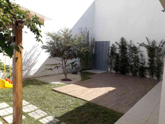 Imagem Casa com 4 Quartos à Venda, 224 m² em Aruã - Brisas Ii - Mogi Das Cruzes Imagem Casa com 4 Quartos à Venda, 224 m² em Aruã - Brisas Ii - Mogi Das Cruzes