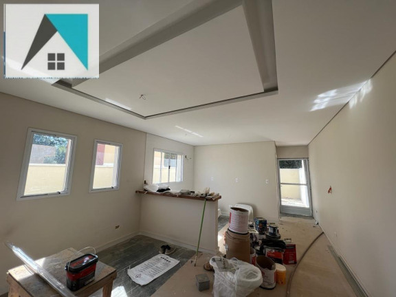Imagem Casa com 3 Quartos à Venda, 135 m² em Chácara Jaguari (fazendinha) - Santana De Parnaíba
