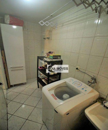 Imagem Apartamento com 2 Quartos à Venda, 52 m² em Baeta Neves - São Bernardo Do Campo Imagem Apartamento com 2 Quartos à Venda, 52 m² em Baeta Neves - São Bernardo Do Campo