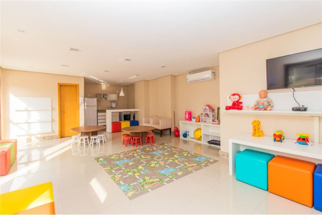 Imagem Imóvel com 2 Quartos à Venda, em Passo Da Areia - Porto Alegre Imagem Imóvel com 2 Quartos à Venda, em Passo Da Areia - Porto Alegre