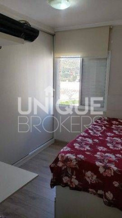 Imagem Apartamento com 3 Quartos à Venda, 72 m² em Jardim Guarani - Jundiaí Imagem Apartamento com 3 Quartos à Venda, 72 m² em Jardim Guarani - Jundiaí