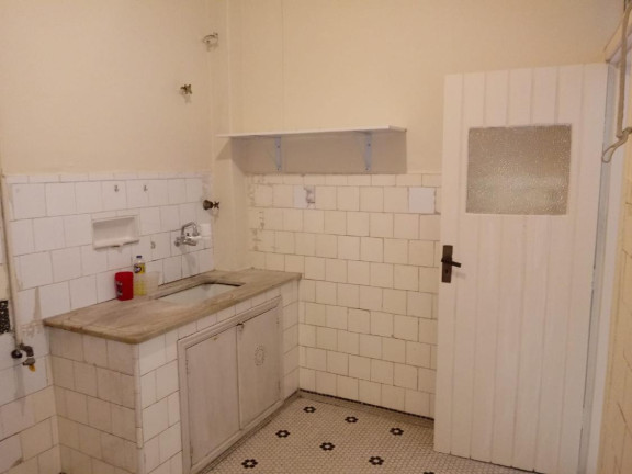 Imagem Apartamento com 1 Quarto à Venda, 75 m² em Bela Vista - São Paulo Imagem Apartamento com 1 Quarto à Venda, 75 m² em Bela Vista - São Paulo