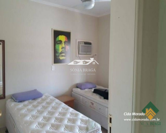 Imagem Casa com 4 Quartos à Venda, 350 m² em Morada Da Praia - Bertioga Imagem Casa com 4 Quartos à Venda, 350 m² em Morada Da Praia - Bertioga