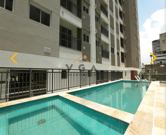 Imagem Apartamento com 1 Quarto à Venda, 34 m² em Liberdade - São Paulo Imagem Apartamento com 1 Quarto à Venda, 34 m² em Liberdade - São Paulo