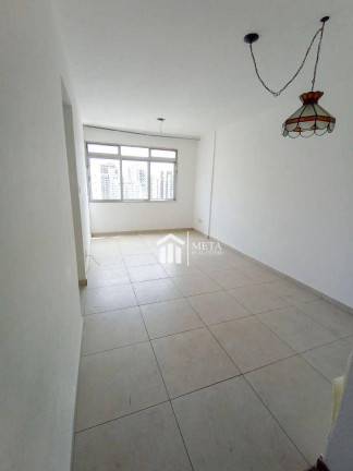 Imagem Imóvel com 3 Quartos à Venda, 89 m² em Alto De Santana - São Paulo