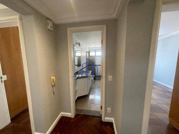 Imagem Apartamento com 4 Quartos para Alugar, 288 m² em Alphaville Centro Industrial E Empresarial/alphaville. - Barueri Imagem Apartamento com 4 Quartos para Alugar, 288 m² em Alphaville Centro Industrial E Empresarial/alphaville. - Barueri