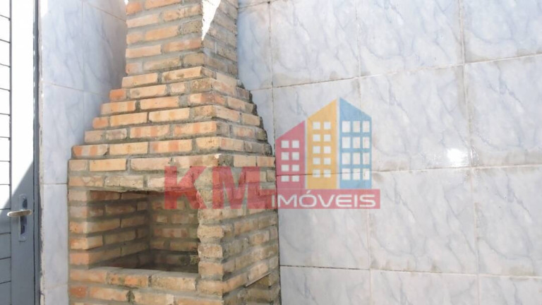 Imagem Casa com 2 Quartos para Alugar, 999 m² em Planalto Treze De Maio - Mossoró Imagem Casa com 2 Quartos para Alugar, 999 m² em Planalto Treze De Maio - Mossoró