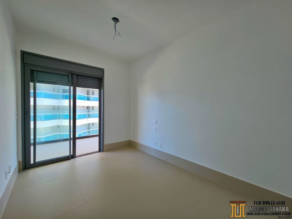 Imagem Imóvel com 4 Quartos à Venda, 211 m² em Riviera - Bertioga Imagem Imóvel com 4 Quartos à Venda, 211 m² em Riviera - Bertioga