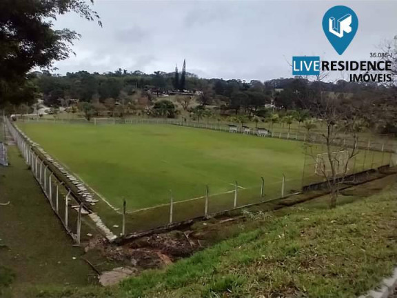 Imagem Casa com 2 Quartos à Venda, 266 m² em Clube De Campo Fazenda - Itatiba