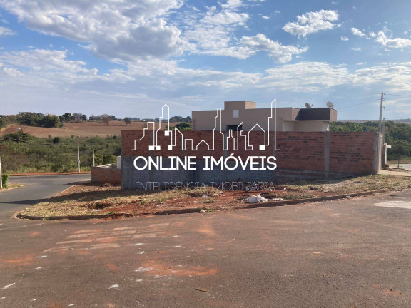 Imagem Terreno à Venda, 200 m² em Parque Residencial Ypê Amarelo - Mogi Guaçu Imagem Terreno à Venda, 200 m² em Parque Residencial Ypê Amarelo - Mogi Guaçu