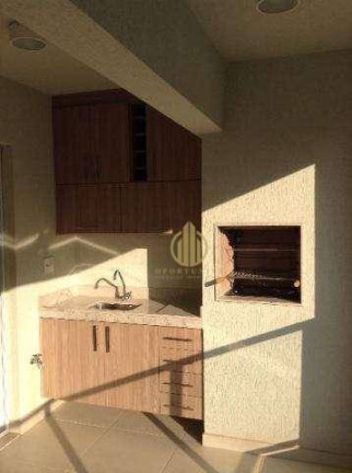 Imagem Apartamento com 3 Quartos à Venda, 95 m² em Jardim Botânico - Ribeirão Preto Imagem Apartamento com 3 Quartos à Venda, 95 m² em Jardim Botânico - Ribeirão Preto