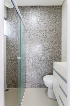 Imagem Apartamento com 2 Quartos à Venda, 90 m² em Jardim Paulista - São Paulo