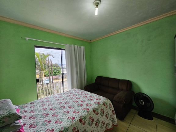 Imagem Casa com 3 Quartos à Venda, 112 m² em Brasília - Cascavel Imagem Casa com 3 Quartos à Venda, 112 m² em Brasília - Cascavel
