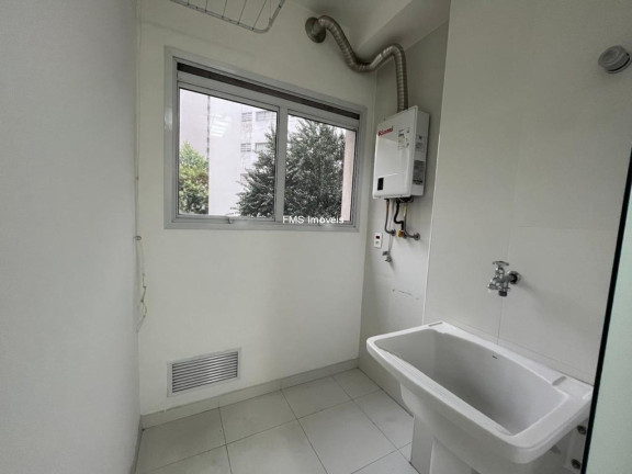 Imagem Imóvel com 2 Quartos à Venda, 63 m² em Centro - São Paulo Imagem Imóvel com 2 Quartos à Venda, 63 m² em Centro - São Paulo