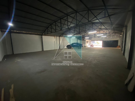 Imagem Imóvel para Alugar, 222 m² em Centro - Ribeirão Preto Imagem Imóvel para Alugar, 222 m² em Centro - Ribeirão Preto