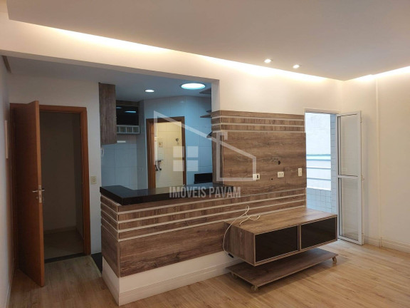 Imagem Apartamento com 2 Quartos à Venda, 70 m² em Jardim Do Mar - São Bernardo Do Campo Imagem Apartamento com 2 Quartos à Venda, 70 m² em Jardim Do Mar - São Bernardo Do Campo