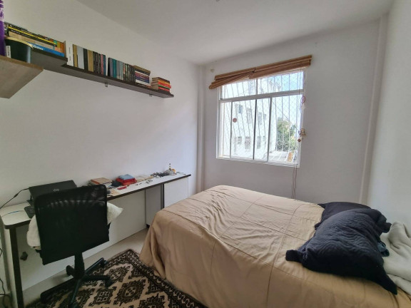Imagem Apartamento com 2 Quartos à Venda, 69 m² em São Lucas - Belo Horizonte Imagem Apartamento com 2 Quartos à Venda, 69 m² em São Lucas - Belo Horizonte