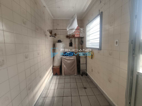 Imagem Casa com 2 Quartos à Venda, 161 m² em Guilhermina - Praia Grande Imagem Casa com 2 Quartos à Venda, 161 m² em Guilhermina - Praia Grande