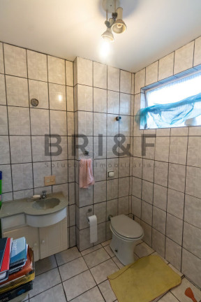 Imagem Apartamento com 3 Quartos à Venda, 188 m² em Jardim Paulista - São Paulo Imagem Apartamento com 3 Quartos à Venda, 188 m² em Jardim Paulista - São Paulo
