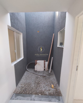 Imagem Casa com 3 Quartos à Venda, 66 m² em Coroados - Guaratuba Imagem Casa com 3 Quartos à Venda, 66 m² em Coroados - Guaratuba
