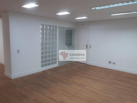 Imagem Imóvel para Alugar, 240 m² em Pinheiros - São Paulo Imagem Imóvel para Alugar, 240 m² em Pinheiros - São Paulo