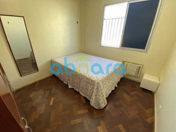 Imagem Cobertura com 7 Quartos à Venda, 325 m² em Copacabana - Rio De Janeiro Imagem Cobertura com 7 Quartos à Venda, 325 m² em Copacabana - Rio De Janeiro