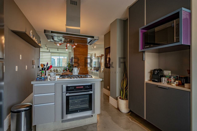 Imagem Apartamento com 2 Quartos à Venda ou Locação, 131 m² em Jardim Europa - São Paulo Imagem Apartamento com 2 Quartos à Venda ou Locação, 131 m² em Jardim Europa - São Paulo