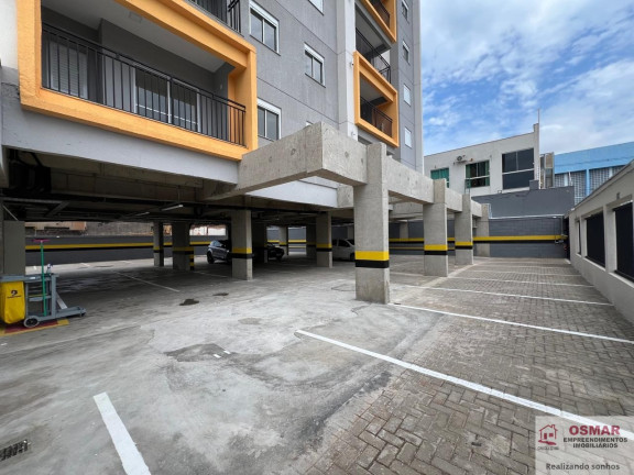 Imagem Imóvel com 2 Quartos à Venda, 60 m² em Jardim São Carlos - Sumaré