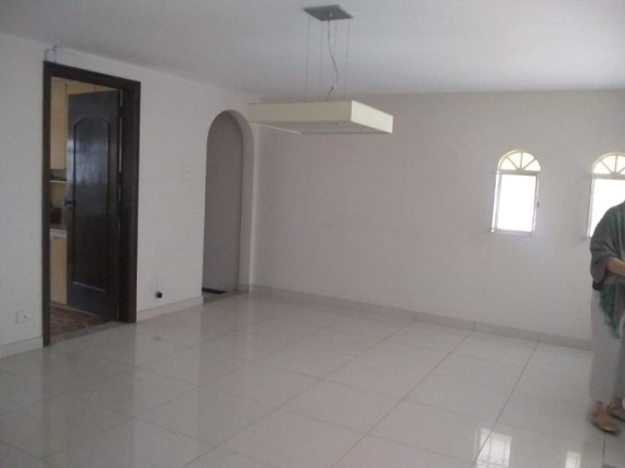 Imagem Casa com 3 Quartos à Venda, 443 m² em Vila Costa - Suzano Imagem Casa com 3 Quartos à Venda, 443 m² em Vila Costa - Suzano