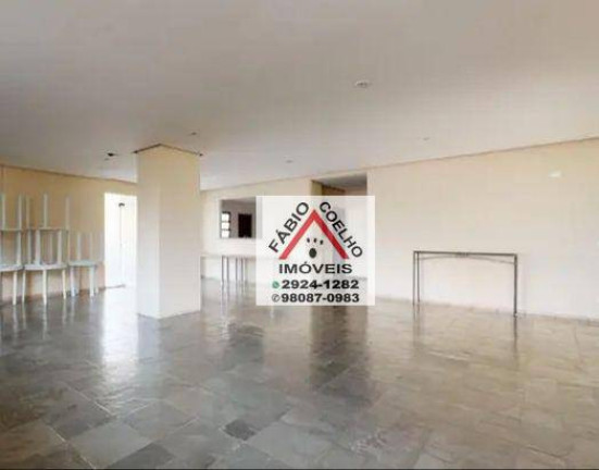 Imagem Cobertura com 3 Quartos à Venda, 136 m² em São Judas - São Paulo Imagem Cobertura com 3 Quartos à Venda, 136 m² em São Judas - São Paulo