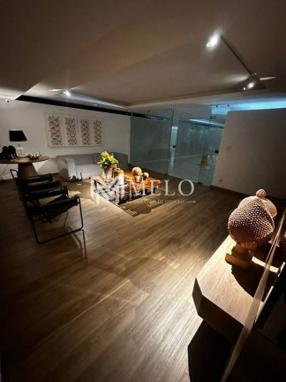 Imagem Apartamento com 2 Quartos à Venda, 48 m² em Casa Amarela - Recife