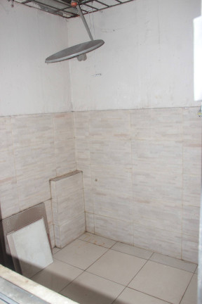 Imagem Casa com 2 Quartos à Venda, 80 m² em Braz De Pina - Rio De Janeiro