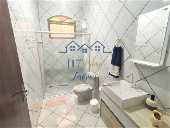 Imagem Imóvel com 2 Quartos à Venda, 1.200 m² em Residencial água Doce - Jundiaí Imagem Imóvel com 2 Quartos à Venda, 1.200 m² em Residencial água Doce - Jundiaí