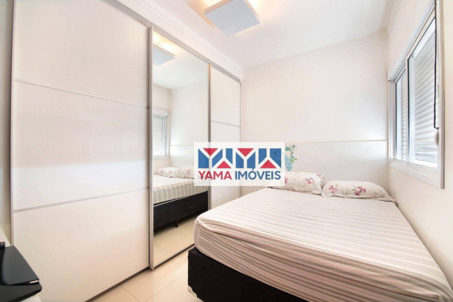 Imagem Apartamento com 3 Quartos à Venda, 187 m² em Nova Aliança - Ribeirão Preto Imagem Apartamento com 3 Quartos à Venda, 187 m² em Nova Aliança - Ribeirão Preto