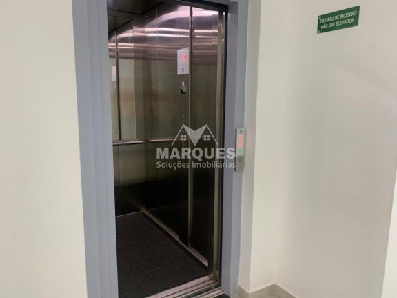 Imagem Apartamento com 2 Quartos à Venda, 52 m² em Jardim Novo ângulo - Hortolândia Imagem Apartamento com 2 Quartos à Venda, 52 m² em Jardim Novo ângulo - Hortolândia