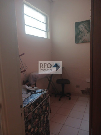 Imagem Imóvel com 3 Quartos à Venda, 208 m² em Santa Cecilia - São Paulo Imagem Imóvel com 3 Quartos à Venda, 208 m² em Santa Cecilia - São Paulo