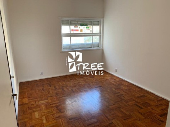 Imagem Apartamento com 3 Quartos à Venda, 155 m² em Jardim Paulista - São Paulo Imagem Apartamento com 3 Quartos à Venda, 155 m² em Jardim Paulista - São Paulo