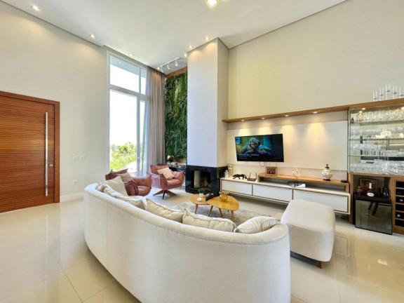 Imagem Casa com 4 Quartos à Venda, 180 m² em -- - Capao Da Canoa Imagem Casa com 4 Quartos à Venda, 180 m² em -- - Capao Da Canoa