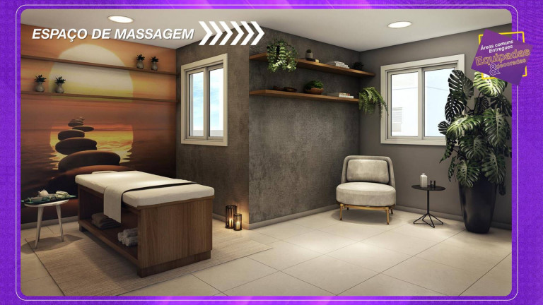 Imagem Apartamento com 2 Quartos à Venda, 35 m² em Mooca - São Paulo Imagem Apartamento com 2 Quartos à Venda, 35 m² em Mooca - São Paulo