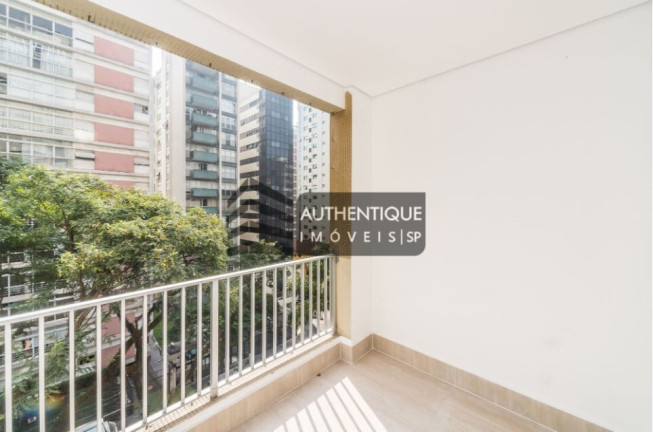 Imagem Apartamento com 2 Quartos à Venda, 153 m² em Higienópolis - São Paulo Imagem Apartamento com 2 Quartos à Venda, 153 m² em Higienópolis - São Paulo