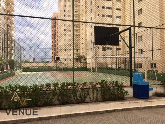 Imagem Apartamento com 3 Quartos à Venda, 105 m² em Freguesia Do ó - São Paulo Imagem Apartamento com 3 Quartos à Venda, 105 m² em Freguesia Do ó - São Paulo