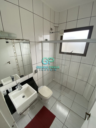 Imagem Cobertura com 3 Quartos à Venda, 193 m² em Enseada - Guarujá